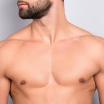Gynecomastia Surgery in Oman: What Beginners Need to Know