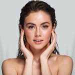 HydraFacial Treatment for Beginners: Your First Visit Explained