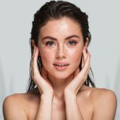 Best HydraFacial Treatment in Muscat