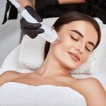 How Laser Hair Removal Works on Different Skin Types