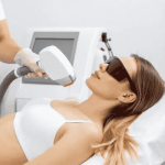 Why Does Laser Hair Removal Require Multiple Sessions?