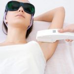 How Does Laser Hair Removal Affect Hair Follicles?