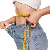 Liposuction in Oman