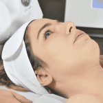 Can an Oxygeneo Facial Help With Dull, Tired-Looking Skin?