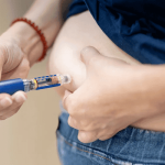 Ozempic Injections: Emotional Eating Control Guide