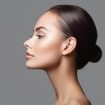 Can Rhinoplasty Surgery Be Combined with Other Procedures?
