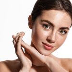 Top Reasons to Choose TwAc Treatment Today