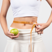 Weight Loss Treatment in Muscat