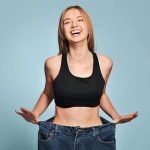 Discover the Best Weight Loss Treatment for Your Body Type