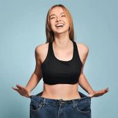 Weight Loss Treatment in Oman