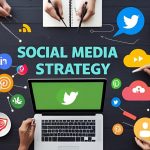 Social Media Marketing Company: What Every Business Should Know Before Planning Social Media Content