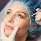 Botox Injections