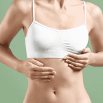 How Breast Augmentation Can Boost Confidence Naturally