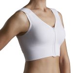 Is Breast Surgery Right for You? Key Facts to Know