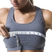 Breast Surgery in Oman