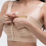 Breast Surgery and Recovery: A Simple Guide for Patients