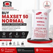 Buy-Maxset-50-Normal-for-High-Temperature-Use