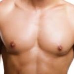 Top Benefits of Choosing Enfield Royal Clinic for Gynecomastia Surgery