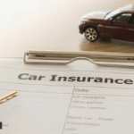Car InsuranceTarzana ca: A Local Driver’s Guide to Smarter Coverage