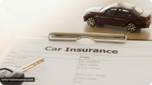 Car InsuranceTarzana ca