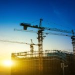 What Are Construction Contract Claims and How Do They Arise in Denver?