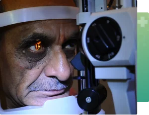 Cataract-surgery-in-narayana-nethralaya