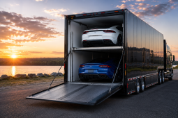 auto transport