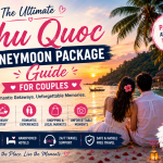 Travel Research Led Me to a Phu Quoc Holiday Package
