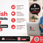 Master English Speaking Skills in 2026: Top Online Classes Worth Joining