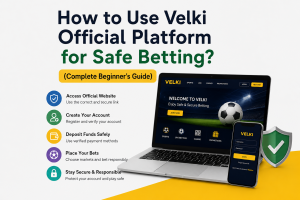 velki agent list