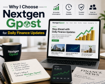nextgen gpost
