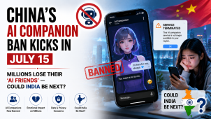 AI Regulation