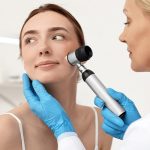 Your First Visit to Dermatologists: What to Expect
