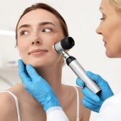 Dermatologists