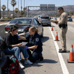 Trusted Freeway Accident Attorney California for Serious Collision Cases