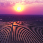 Building Future-Ready Operations with Clean Energy Planning
