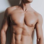 Gynecomastia Surgery Aftercare: A Beginner’s Guide