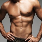 Gynecomastia Surgery