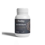 GH Pulsatility Research Peptide: Research Applications Explained