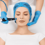 Can HydraFacial Treatment Reduce Fine Lines and Wrinkles?
