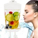 What Is an IV Drip and How Does It Work?