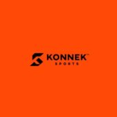 Konnek
