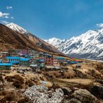 Why the Langtang Valley Trek Should Be on Your Nepal Travel List