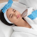 Laser Hair Removal: A Beginner’s Complete Guide