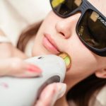 Full Body Laser Hair Removal: Is It Right for You?