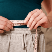 Laser Liposuction