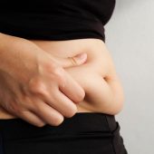 Liposuction