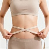 Liposuction in Muscat
