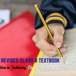 NCERT Revises Class 8 Textbook: ‘Corruption in Judiciary’ Chapter Removed