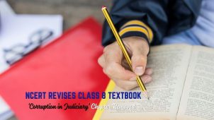 NCERT Textbook